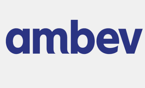 Ambev