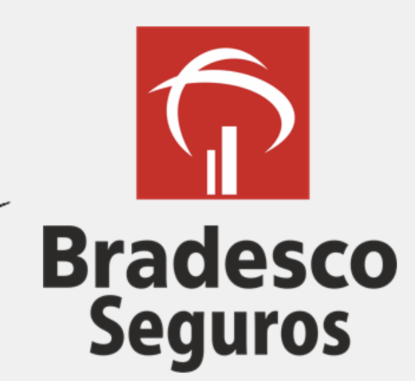 Bradesco Seguros